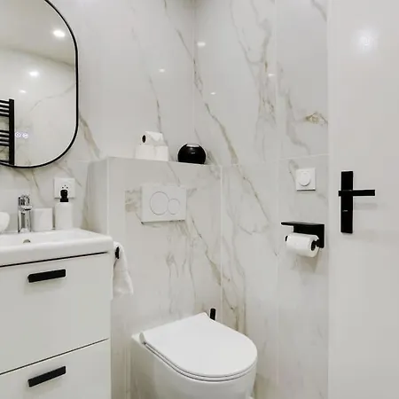 Cosy Pour 4 A La - *