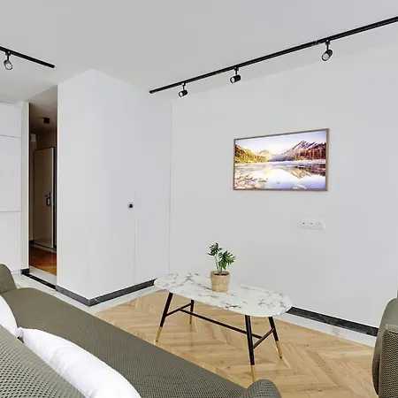 Cosy Pour 4 A La - * Parigi