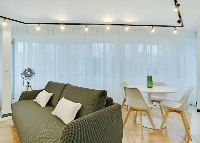 Cosy Pour 4 A La - *