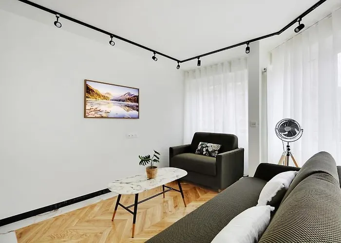 Cosy Pour 4 A La -